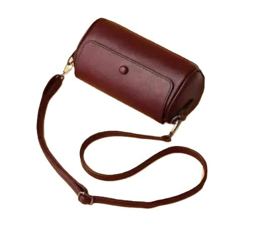 Designer Women’s Handbag Chic Modern Look with Comfortable Shoulder Carry Option-picture-34
