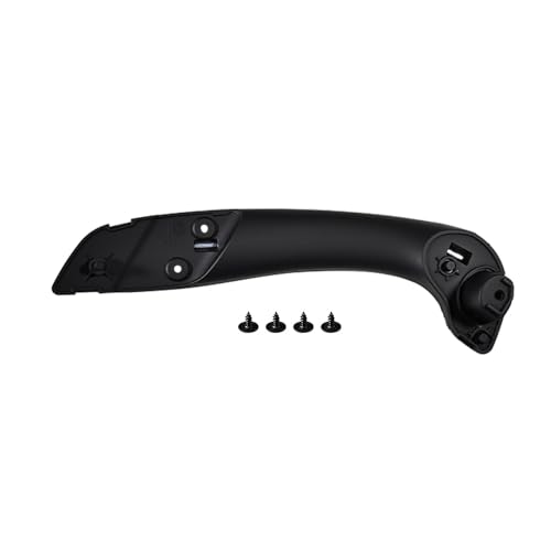 Compatibile con Renault Megane 3 2008 - 2016 Compatibile con Megane III Combi Van, Compatibile con Megane III Coupe, Compatibile con Megane III Grandtour, Compatibile con Megane III Fließheck-Van