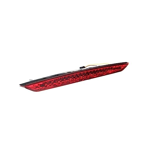 Troisième feu stop pour BMW Z4 E85 2003-2008 rechange référence 63256930246