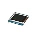 KEAcvise 2-Pack ST7735R TFT LCD Display - 1.8