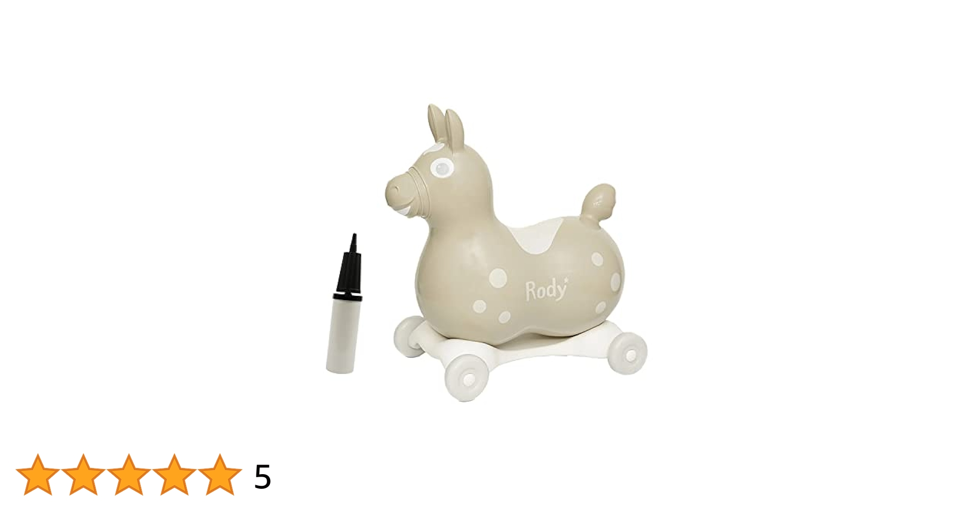 ロディ 2匹セット Amazon.co.jp: 【公式】 【ロディ正規品