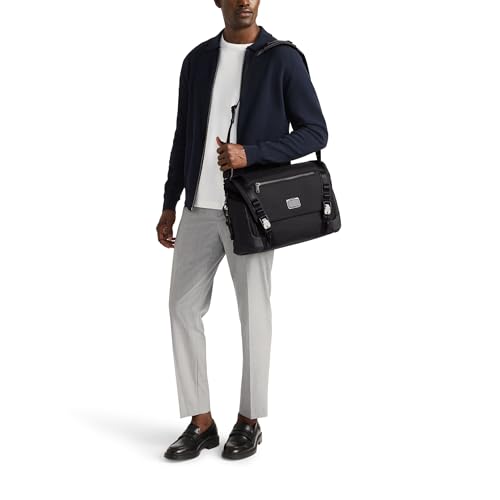 TUMI(トゥミ) Utility, Black3