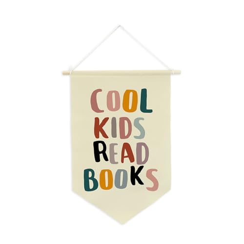 EŃ|WeBuȃCtX^Cシ邽߂̐Sɋiyigoi[tO