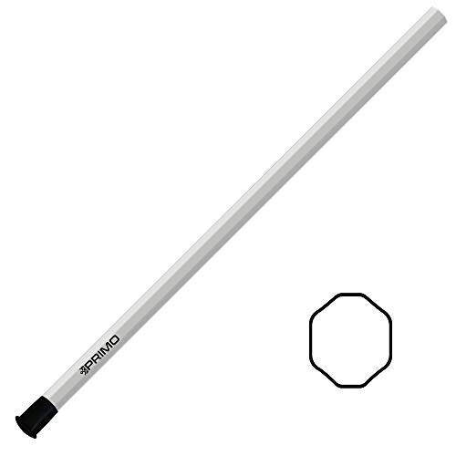 Primo Absolute Pro 2.0 Lacrosse Shaft - 30