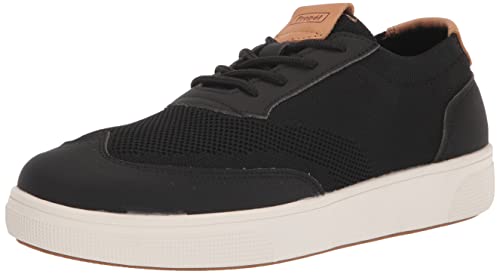 Propét Women's Klaire Sneaker