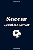 nes soccer games download  Soccer journal: Notebook: Lined Notebook:: And Journal Blank Lined , Perfect Gift. Diary,  Notebook, planner, sketchbooks, and journaL.