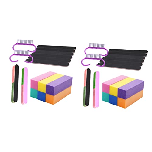 BIUDECO 2ZbglCt@C ~jlCuV obt@[ TfBOXgCv }jLAc[ w  ANlC }jLA Kp