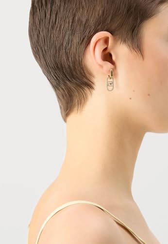 JOYERIA-4