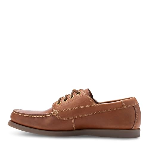 Eastland 1955 Edition Men's Falmouth Oxford, Oak, 112