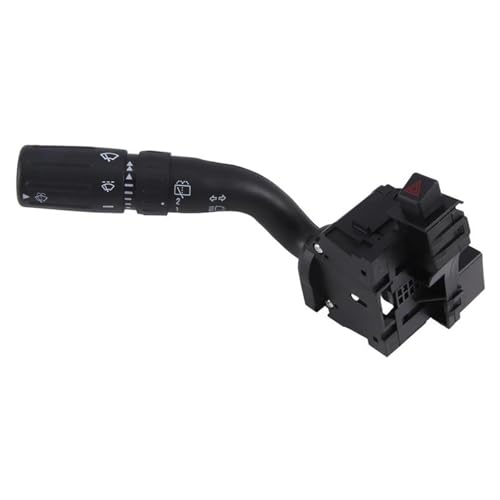 Interrupteur d'essuie-glace 6L2Z-13K359-AA de clignotant pour Explorer et Mountaineer