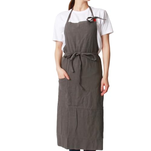 [Fiiiche] Gv l  s[X fB[X Y((2)O[)