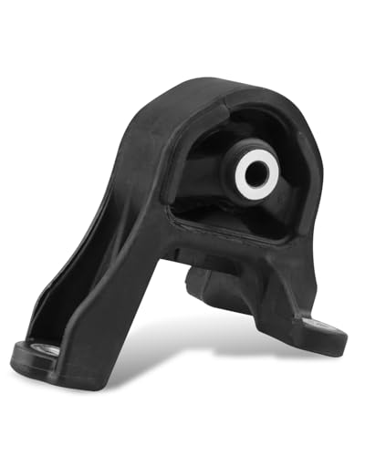 905-539 Rear Lower Rearward Differential Mount Fit for Honda CR-V EX-L CR-V SE CR-V (EX, LX), for Element DX EX LX , Replace 1042079, 50721S5C013, 50821S5C003, EM5871