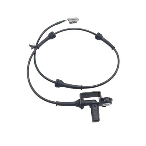 Capteur de vitesse de roue ABS avant droit pour Infiniti G35 2003-2006 OEM 47910-AL505