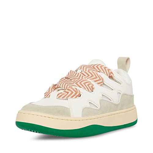 Steve Madden Women's Sneaker