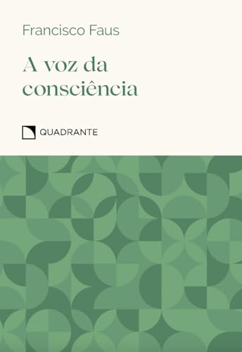 Pocket A voz da consciência - 5ª Edição - Coleção Virtudes