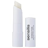 balsamo labios dior TAMAÑO PRÁCTICO: Formato de 4 g, perfecto para llevar contigo y aplicar en cualquier momento.