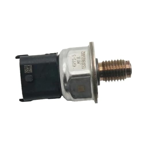 Capteur de pression carburant 45PP35 évite le voyant moteur Opel et Cruze