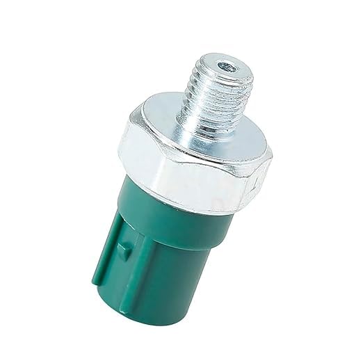 OEM 37250-PR3-003 Oil Pressure Switch Sensor Fit for Honda Acura VTEC B16A/B18C/D16Y8