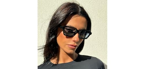Image of Meller by Lenskart | Sunglasses | Polarised and UV Protection | Contemporary Styles for Men & Women | Designed in Barcelona