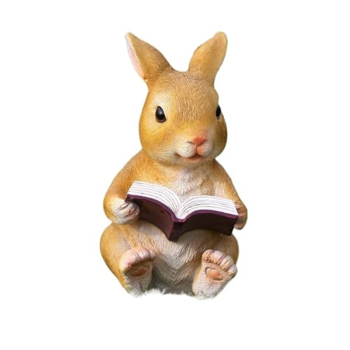  u K[fI[ig u IuWF  K[fjO  CeA  K[f  ETM ͂ JG rO[̃fXNgbviV~[V () [sAi]