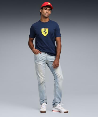 Image of Puma Men Tees