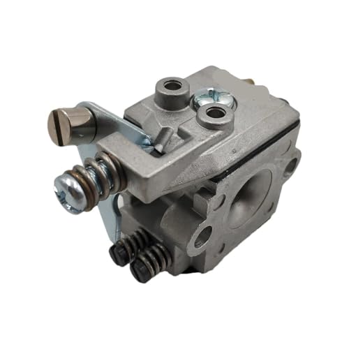 Carburateur de rechange pour moteur GT200 et modèles Wa-59-1 Srm-200db