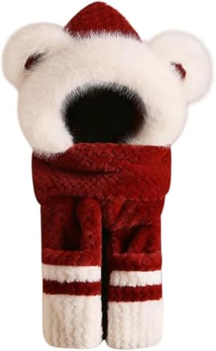 [PVTK] ȂʂݖXq pH~ےgX XJ[tť^hANZT[ TCNOEFAɓKh?ےgXq EAEghAphpi? (bh)