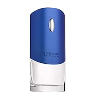 Givenchy Homme Blue Label Eau de Toilette, 100ml