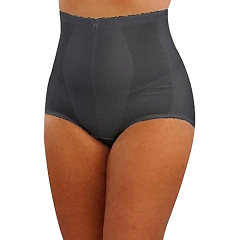 Undercover Tummy Tuck & Bum Lift Panty Girdle Cover