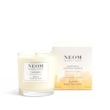 NEOM Large Happiness Candle, 1 EA