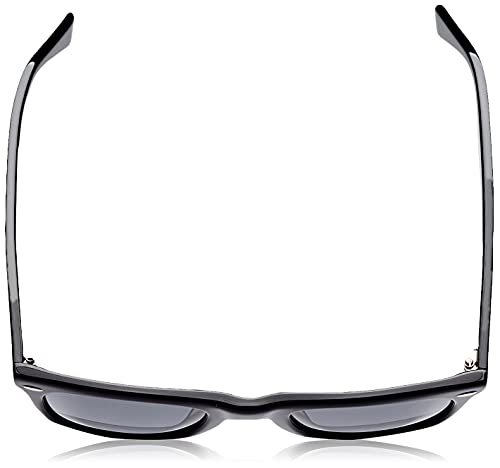 Polarizzati Occhiali da sole Donne Uomo Vintage