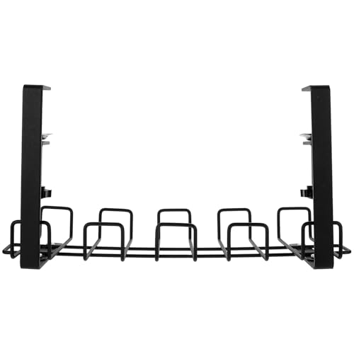 HONMEET fXNzBpJ[{P[uǗbN ϋvC[g[ P[u[oXPbg d^bv