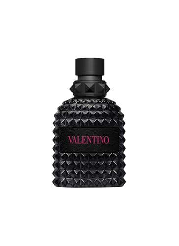 Valentino Born in Roma Uomo Extradose Perfume 1.7 fl oz