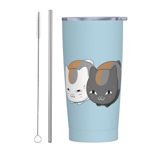 ĖڗFl ^fM^u[ jR搶 R[q[Jbv 600ml XeX Wt Xg[t }OJbv ۉۗ  }O{g ^ѕ֗  Rh~ d\ Rrj}O ԍڗp Y_Ή   a Jbv