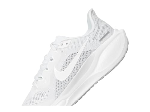Image of Nike Women Running Shoes