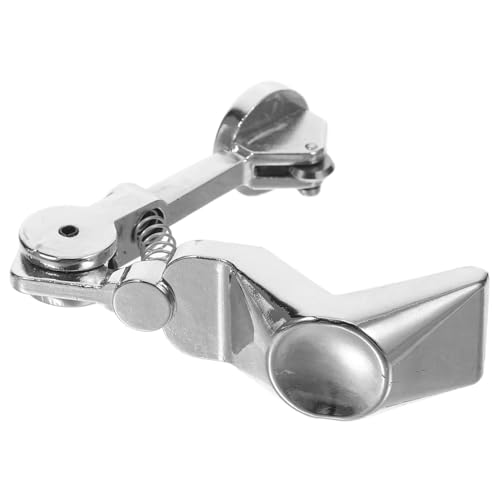 Cabilock Tube Cutter Key Tubing Cutting Type Cutters Small Cutter Tool Cutter Cutter Iron Silver