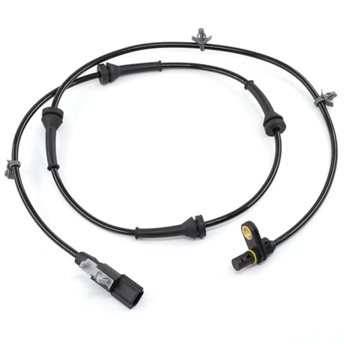 Capteur de vitesse de roue arrière droite ABS pour Qashqai 2007-2012 référence 47900BR00A