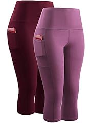 9042 Pink/Red,2 Pack