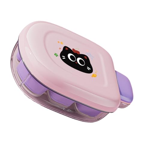 |[^uEhACX{[[J[HiO[hⓀɃgChN 6 Obh~߃x[X[XvX@\ACXL[ugC