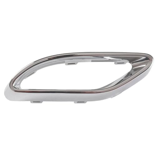 ԔrC ԗprCJo[g p}t[pCv ɓK ABCE GLC CLSNX W117 W205 W238 W213 W253p XeX rC(Silver Left)