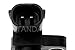 Standard Motor Products PC159 Crankshaft Sensor