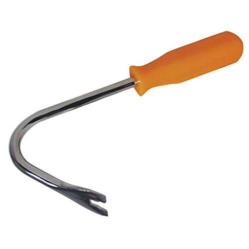 AES Industries 7224 Curved Door Panel Removal Tool