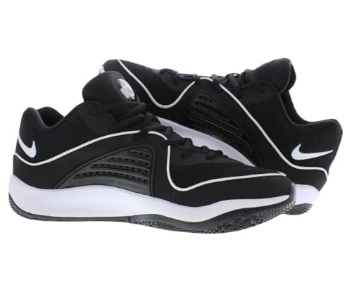 Image of Nike Men's KD 16 Basketball Shoes