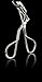 MAC Eye Half Lash Curler