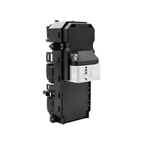 Bouton leve vitre bloque Accord 2008-2012 solution interrupteur 37 pins