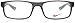 Eyeglasses NIKE 7090 070 Matte Dark Grey/Clear