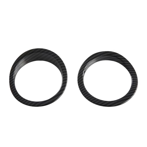 Kinotaka z_ N-BOX JF5/JF6 p GARo K[jbV Jo[ p[c J[{ hXAbv ANZT[ JX^pi V^NBOXΉ