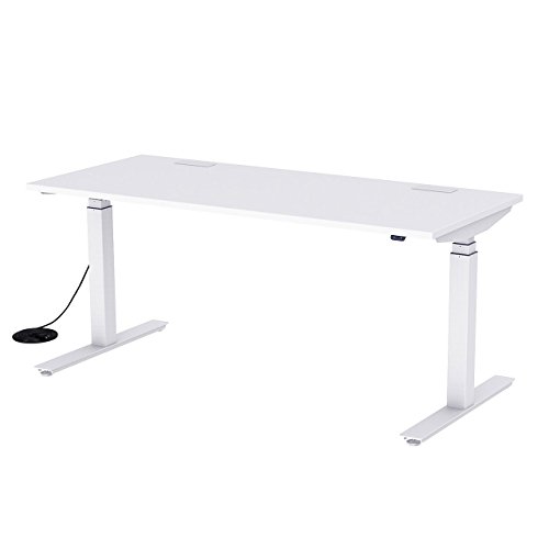 TTvC ed~fXN W1600 ERD-ED16070