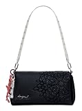 Desigual