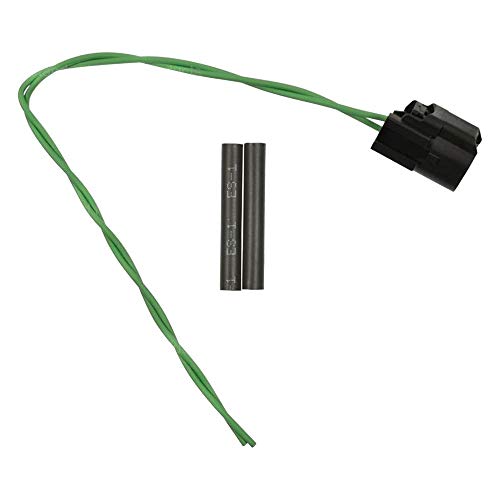 Standard Ignition S2342 Engine Variable Timing Solenoid Connector